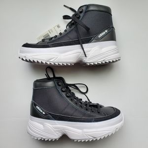 Adidas Originals Kiellor Xtra Womens Shoes NWT